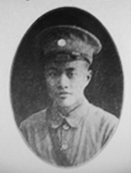 李克